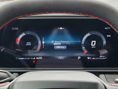 New 2026 Dodge Charger Scat Pack image 34