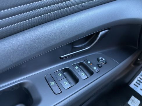 New 2026 Hyundai Elantra Sport image 26