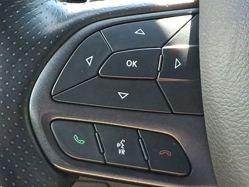 Used 2021 Dodge Durango GT AWD/4WD image 21