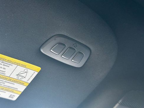 Used 2020 Lincoln Navigator L Reserve w/ Equipment Group 208A Reserve image 71