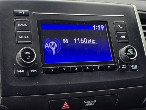 Used 2019 Honda Pilot LX image 33