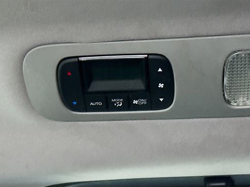 Used 2018 Honda Odyssey Elite image 27