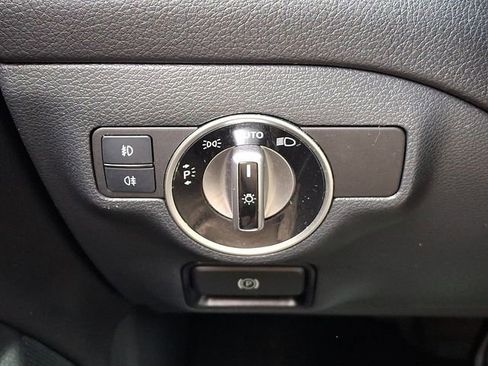 Used 2019 Mercedes-Benz GLA 250 image 31