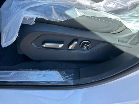New 2026 Acura RDX w/ Technology Package image 17