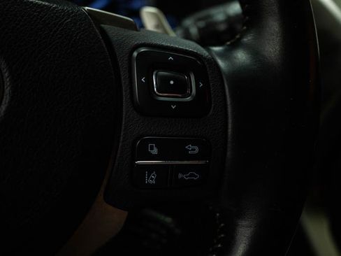 Used 2020 Lexus NX 300 AWD w/ Premium Package image 20