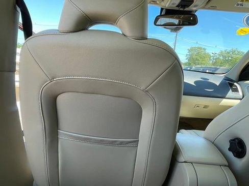 Used 2015 Volvo XC60 T6 Premier Plus AWD/4WD image 26