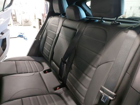 New 2025 Alfa Romeo Tonale w/ Premium Package image 15