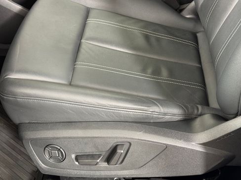 Certified 2023 Audi Q4 e-tron Premium Plus w/ Premium Plus RWD image 15