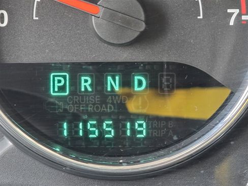 Used 2013 Jeep Wrangler Sport AWD/4WD image 25