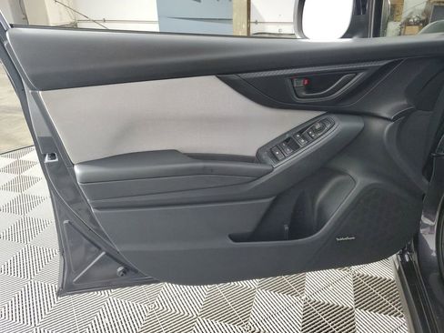 Used 2018 Subaru Crosstrek 2.0i Premium image 28