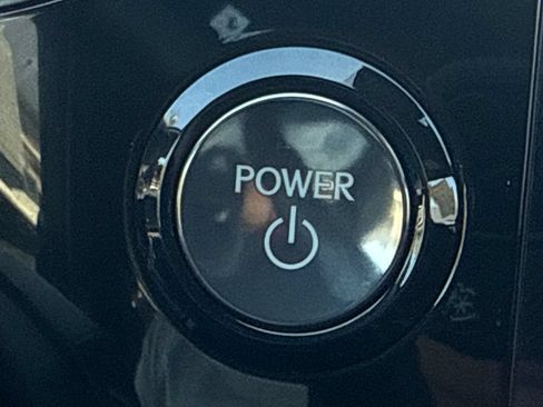 Used 2024 Lexus NX 450h+ AWD w/ Vision Package image 27