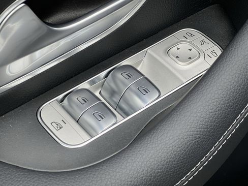 New 2026 Mercedes-Benz GLE 450 4MATIC image 20