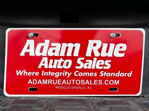 Used 2023 Toyota Tacoma SR5 w/ Technology Package image 30