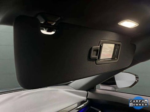 Used 2023 Audi e-tron GT Premium Plus w/ Performance Package image 59