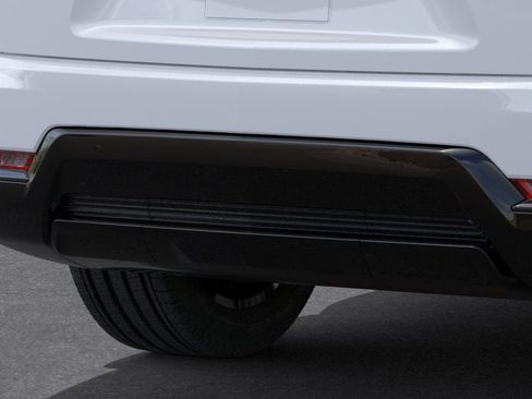 New 2026 Cadillac Escalade IQ Sport 2 AWD/4WD image 14