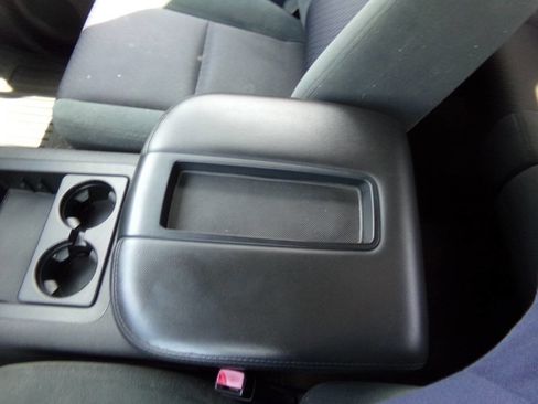 Used 2008 GMC Sierra 1500 SLE AWD/4WD image 53