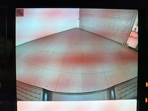 New 2026 RAM 2500 Tradesman w/ Power Wagon Package image 13