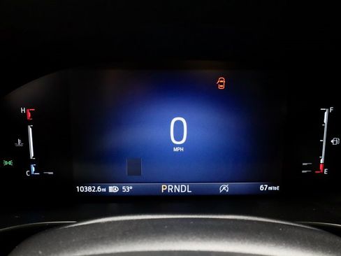 Certified 2023 Ford Escape ST-Line w/ Tech Pack #1 image 31