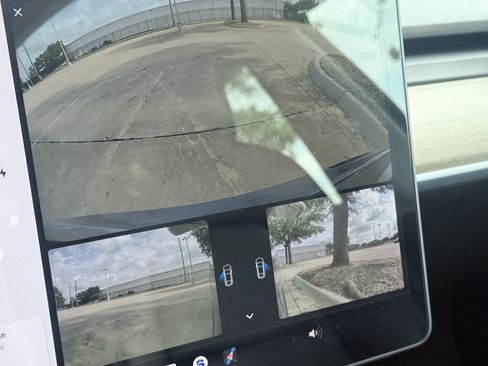 Used 2019 Tesla Model 3 Standard Range RWD image 58