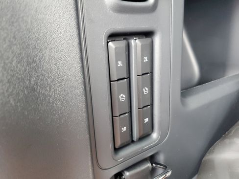 New 2026 Lincoln Navigator Reserve image 34