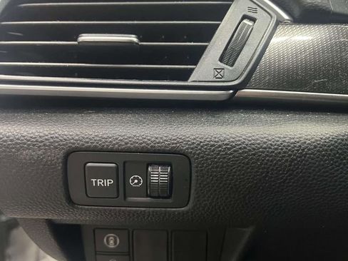 Used 2019 Honda Accord Sport image 26