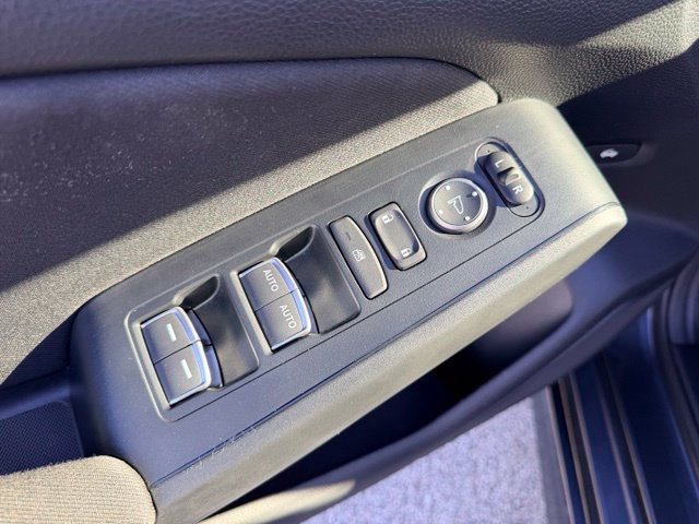 Used 2026 Honda Civic Sport image 19