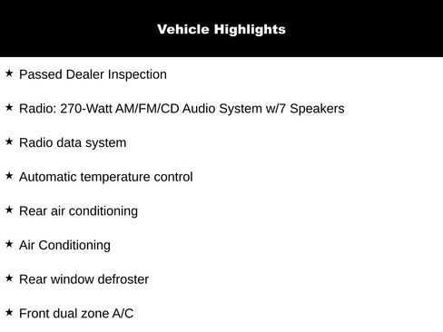 Used 2016 Honda Odyssey EX image 13