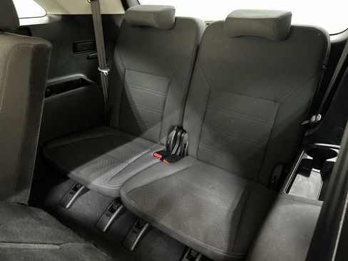 Used 2017 Kia Sorento LX image 20