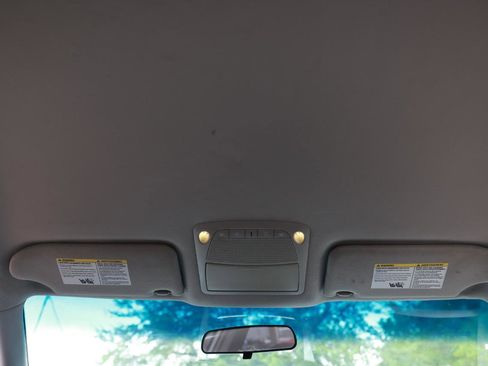 Used 2013 Nissan Altima 2.5 S image 23