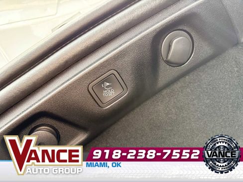 New 2026 Dodge Charger Scat Pack image 14