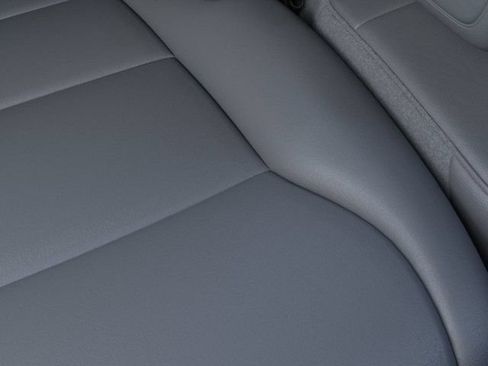 New 2026 Ford F150 XL RWD image 16