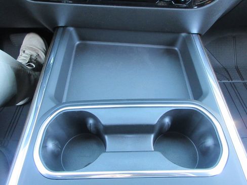 New 2026 Chevrolet Silverado 3500 High Country w/ High Country Premium Package image 37