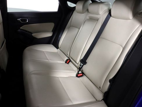Used 2023 Acura Integra A-Spec FWD image 37