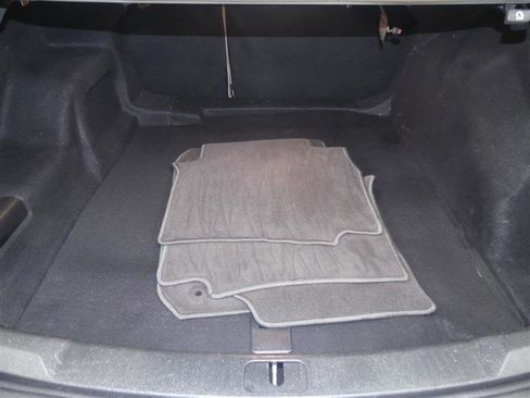 Used 2017 Buick LaCrosse Preferred image 26