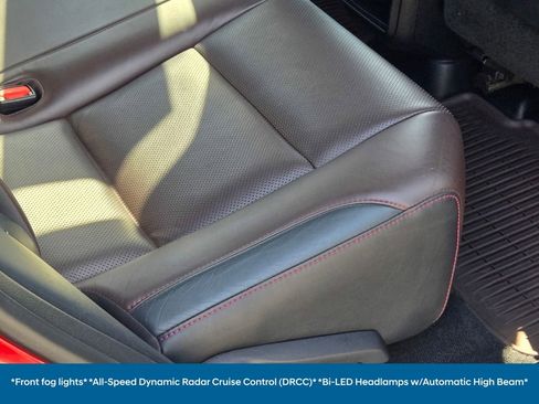 Used 2016 Lexus RX 350 AWD w/ Premium Package image 17