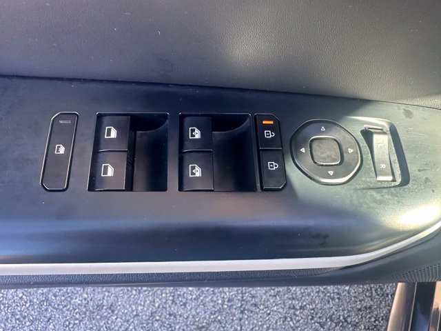 Used 2026 Kia K4 GT-Line FWD image 11