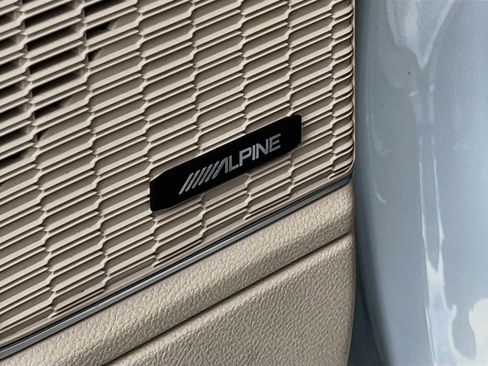 Used 2021 Jeep Grand Cherokee L Limited RWD image 19