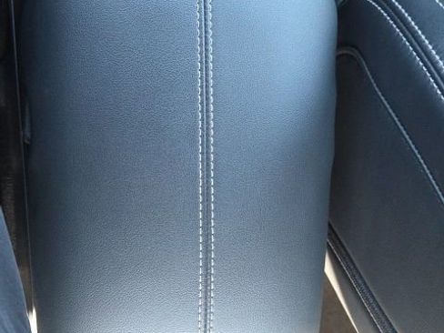 Certified 2025 Ford Mustang Premium image 29