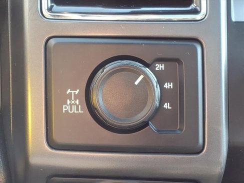 Used 2018 Ford F150 XLT w/ Equipment Group 302A Luxury image 21