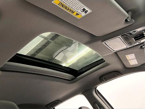 Used 2022 Honda Ridgeline RTL-E image 17