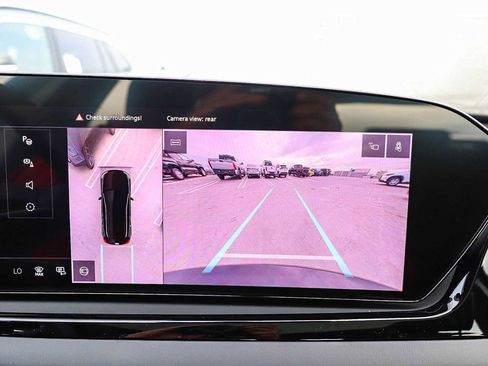 New 2025 Audi A5 2.0T Premium Plus image 33