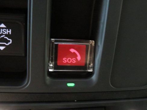 New 2026 Honda CR-V Sport-L image 18