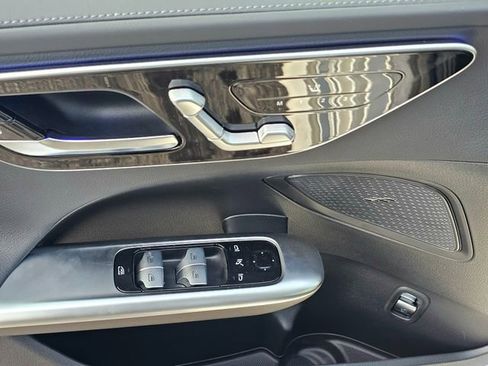 New 2026 Mercedes-Benz C 300 4MATIC Sedan image 20
