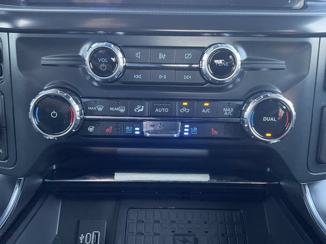 New 2026 Ford F150 Raptor AWD/4WD image 19