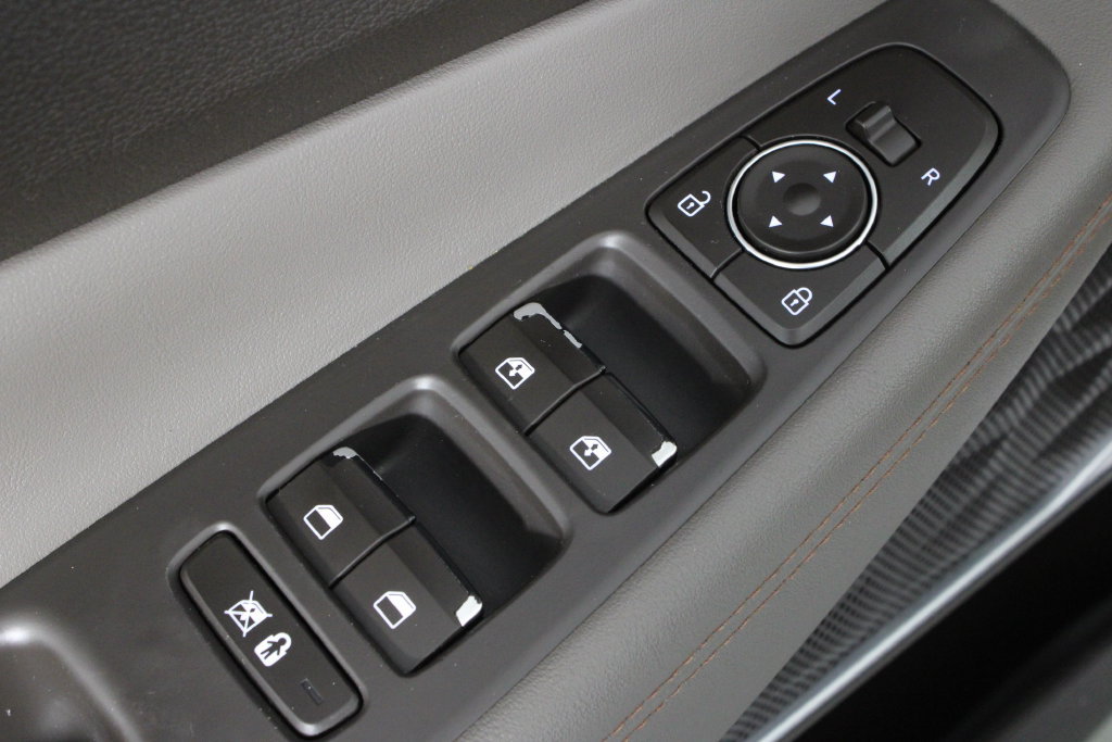 Used 2020 Hyundai Santa Fe Limited FWD image 26