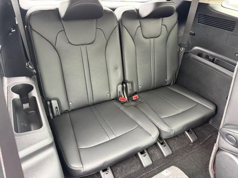 New 2026 Kia Sorento EX image 5