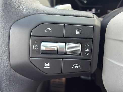 New 2026 Kia K4 GT-Line Turbo image 36