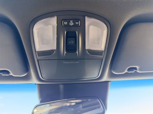 Used 2022 Hyundai Kona N Line w/ Tech Package image 22