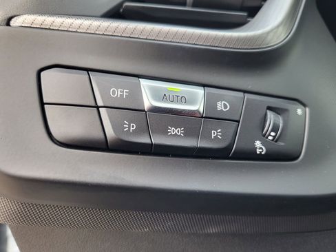 Used 2024 BMW 228i xDrive Gran Coupe w/ Premium Package image 27