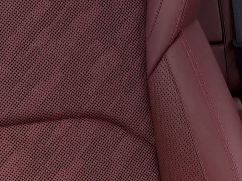 New 2026 Dodge Charger Scat Pack image 11